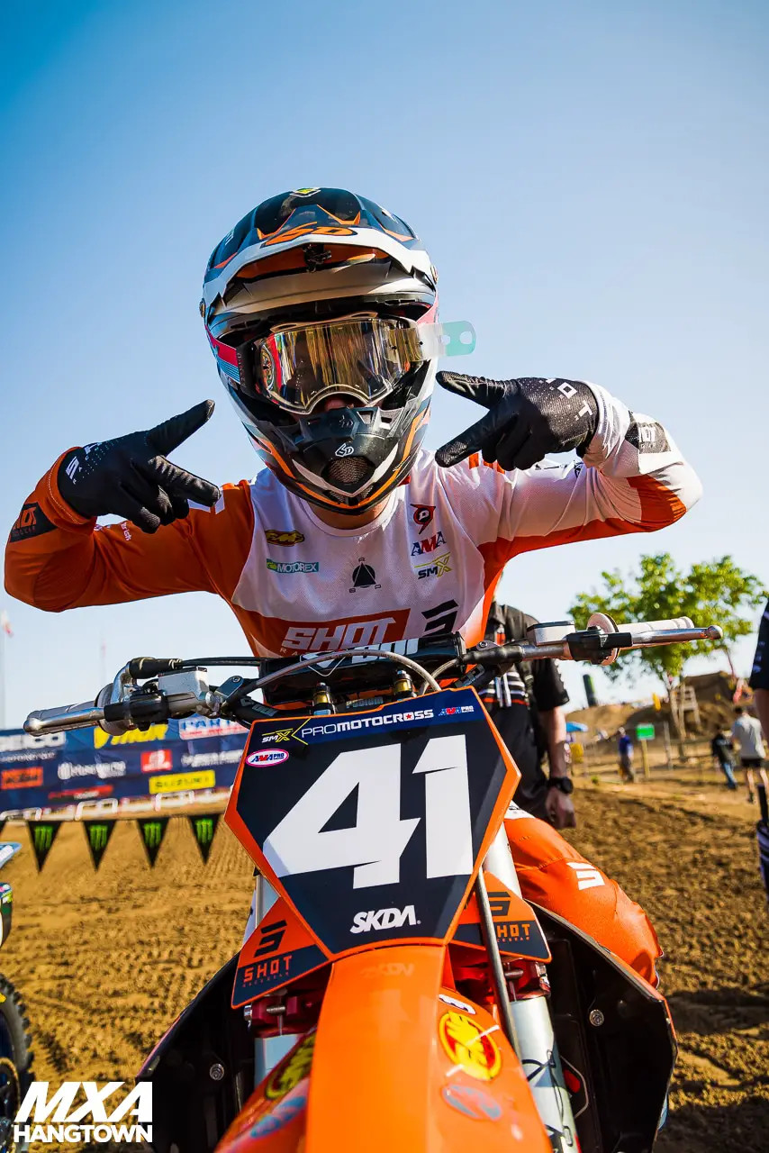 Derek Kelley 2023 Hangtown National-7405