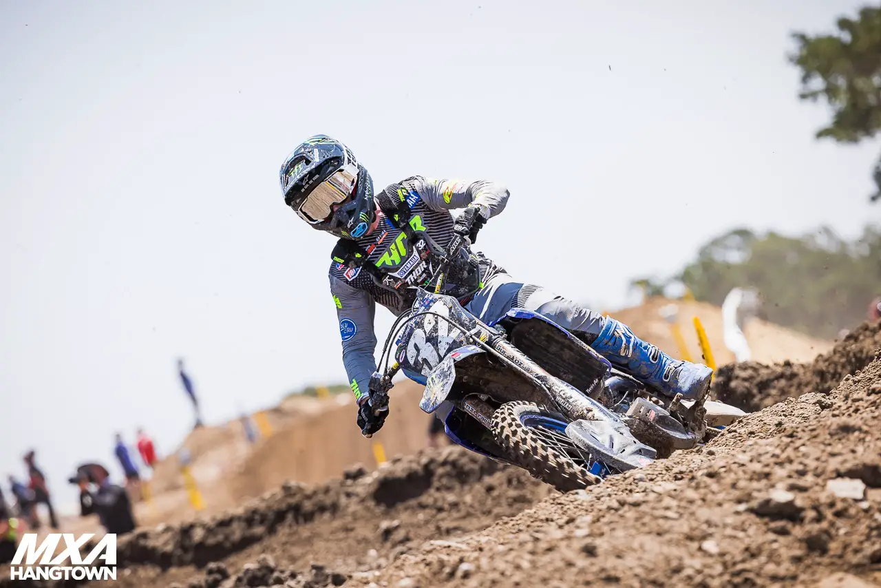 Justin Cooper 2023 Hangtown National-9609