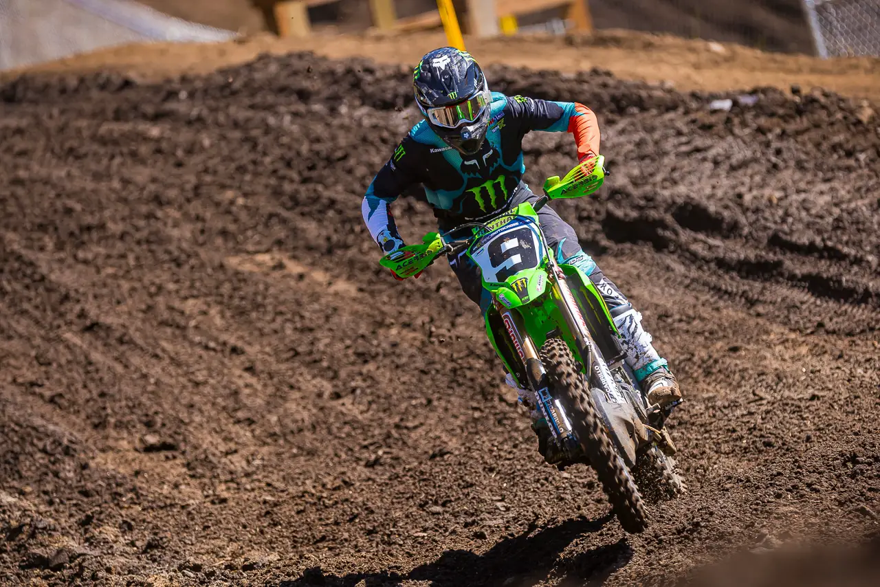 Adam Cianciarulo 2023 Washougal National-8740