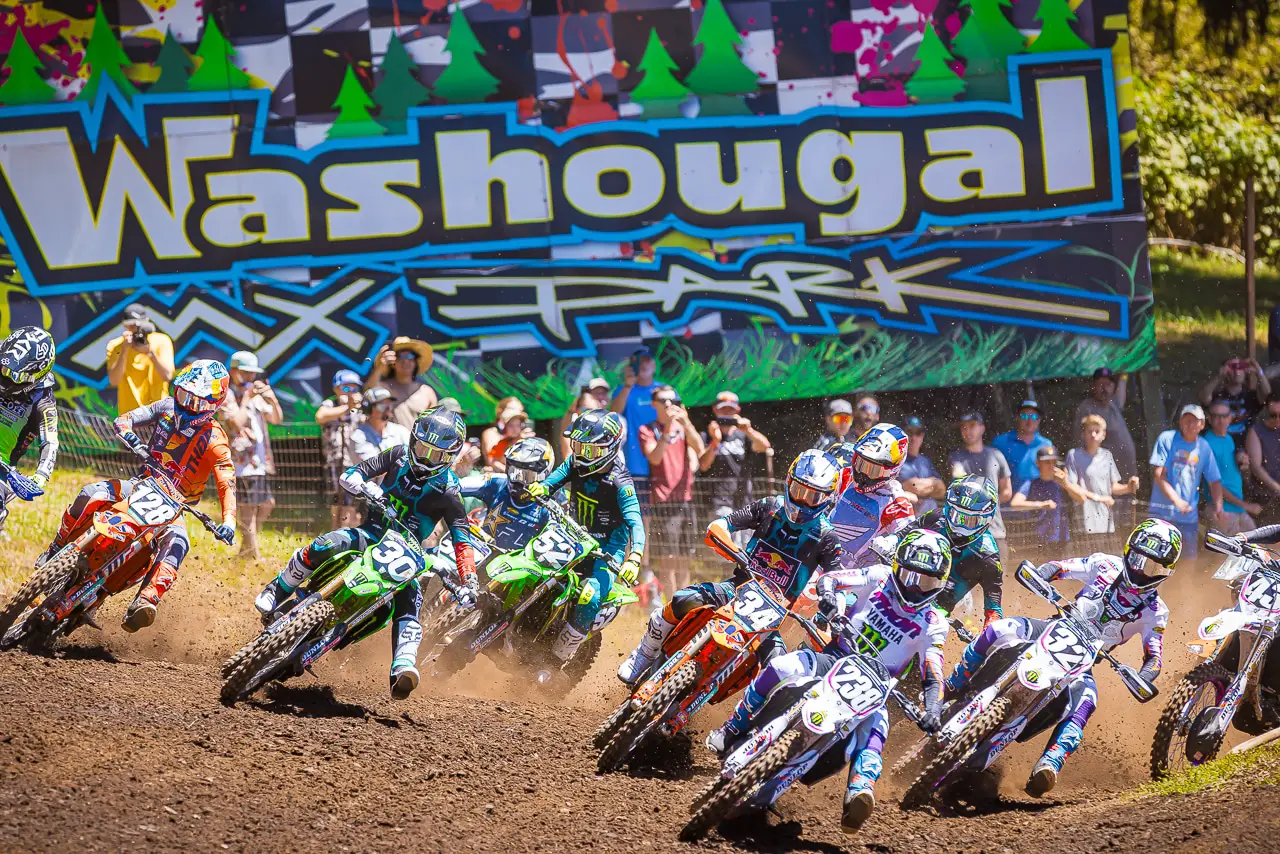 250 start Haiden Deegan 2023 Washougal National-9147