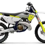 2024-Husqvarna-TC250-two-stroke