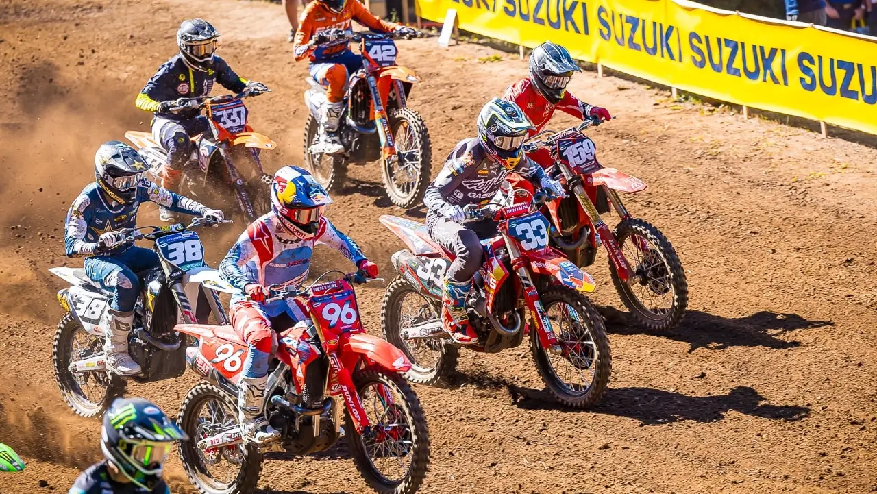 250 start 2023-Washougal-National-8299